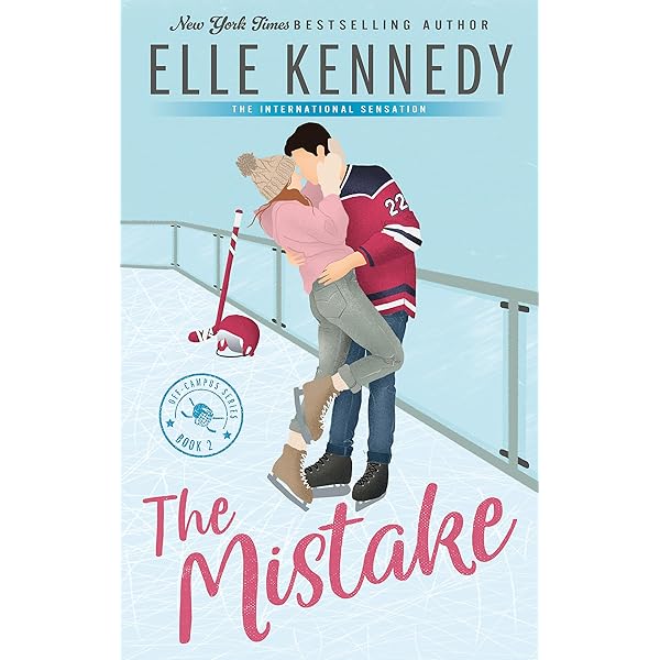 Amazon | The Deal (Off-campus, 1) | Kennedy, Elle | Sports